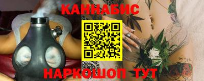 Альфа ПВП Жуковский