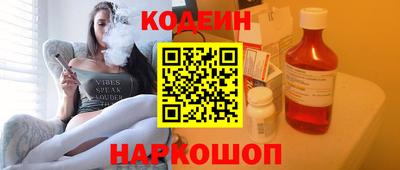 Альфа ПВП Жуковский