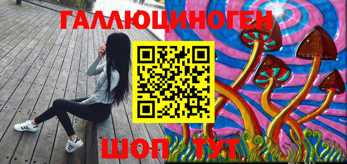 Псилоцибиновые грибы прущие грибы Лосино-Петровский